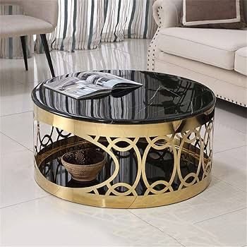 Home Comfort Furniture