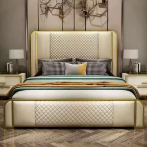 Home Comfort Furniture