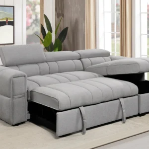 Bedroom Side Tables With Drawers