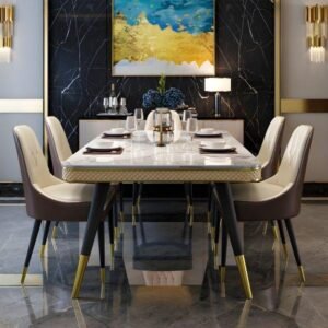 Home Comfort Furniture