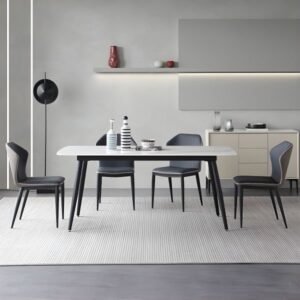 Home Comfort Furniture