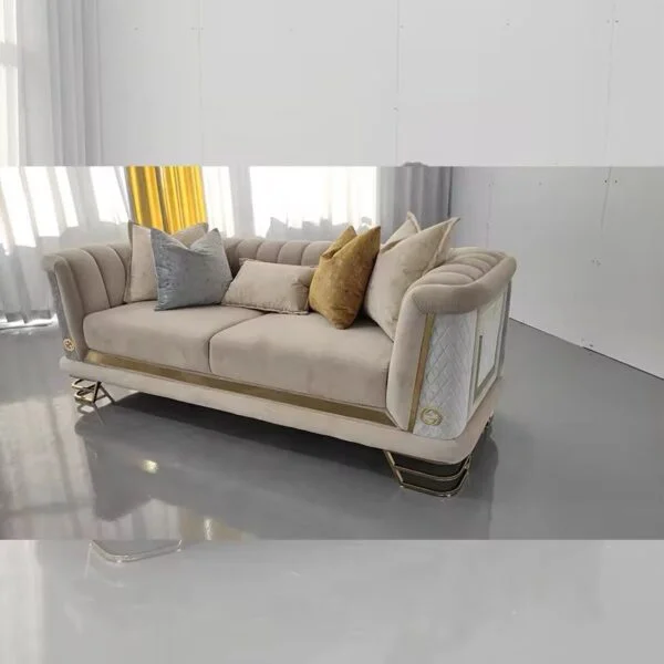 Home Comfort Furniture