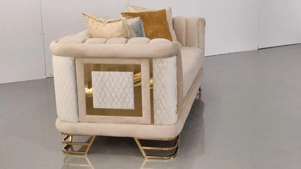 Home Comfort Furniture