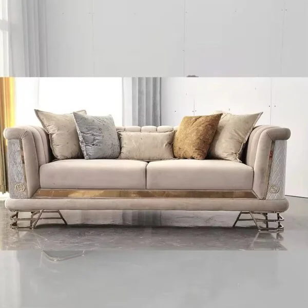 Home Comfort Furniture