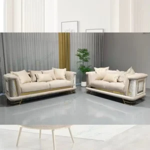 Home Comfort Furniture