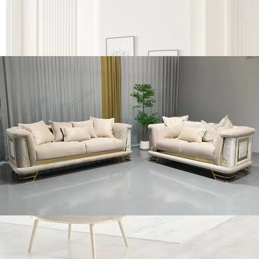Home Comfort Furniture