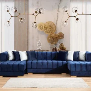 Home Comfort Furniture