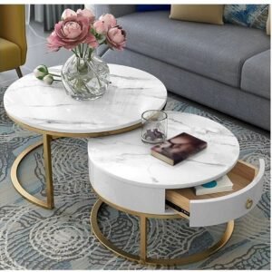 Home Comfort Furniture