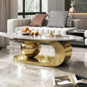 Home Comfort Furniture