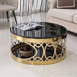 Home Comfort Furniture