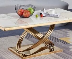 Home Comfort Furniture