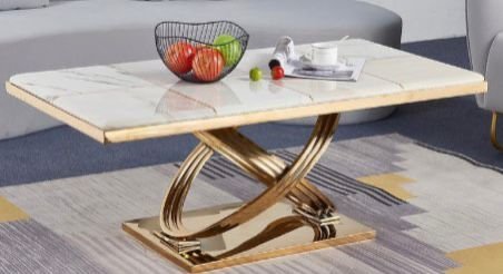 Home Comfort Furniture