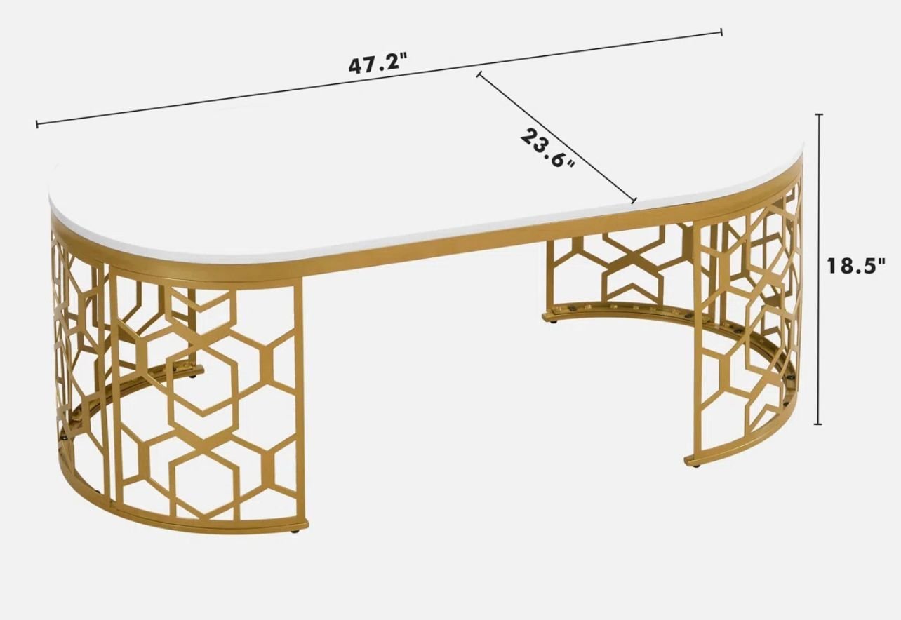 Home Comfort Furniture