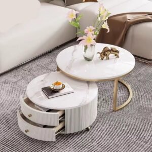 Buy Coffee Table Online
