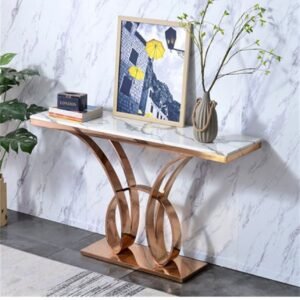 Home Comfort Furniture