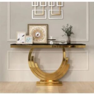 Home Comfort Furniture