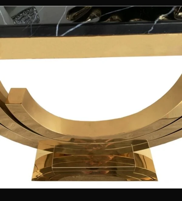 Home Comfort Furniture