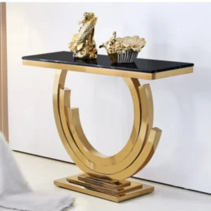 Home Comfort Furniture