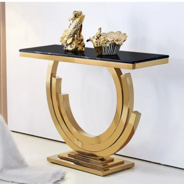 Home Comfort Furniture