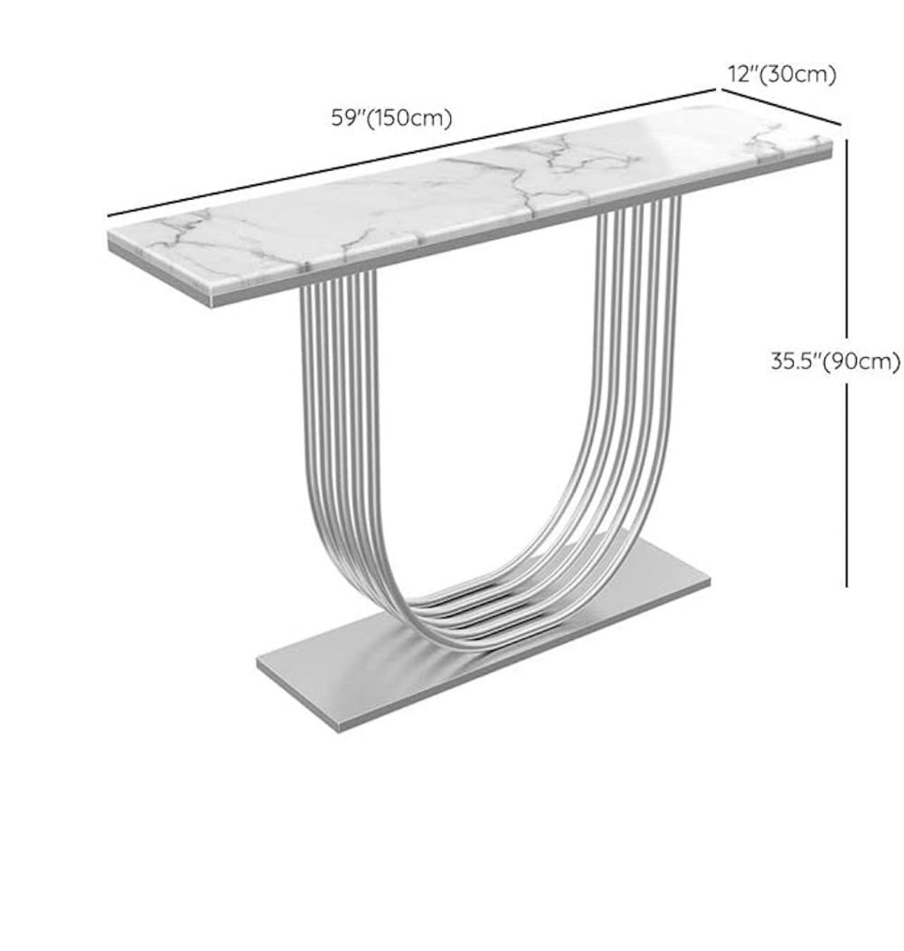 Home Comfort Furniture