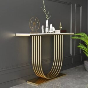 Home Comfort Furniture