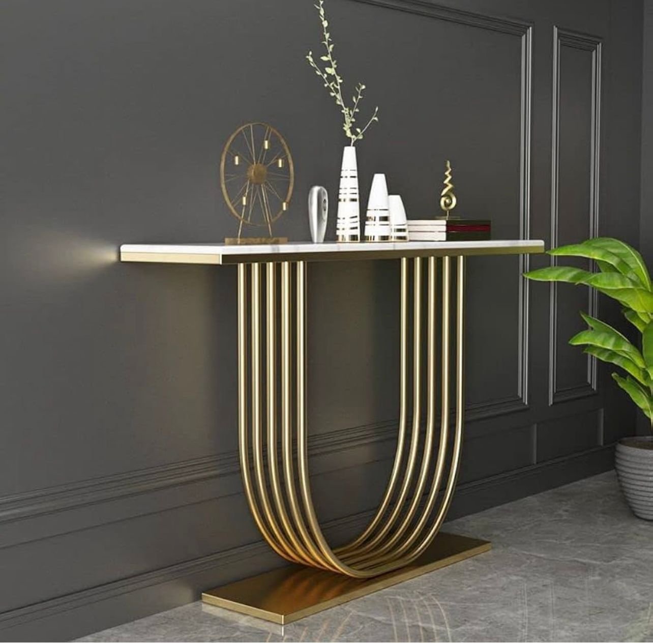 Home Comfort Furniture