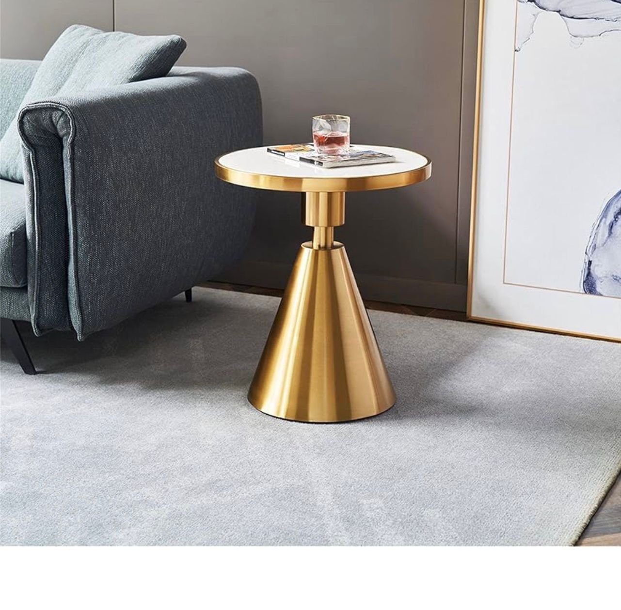 Home Comfort Furniture