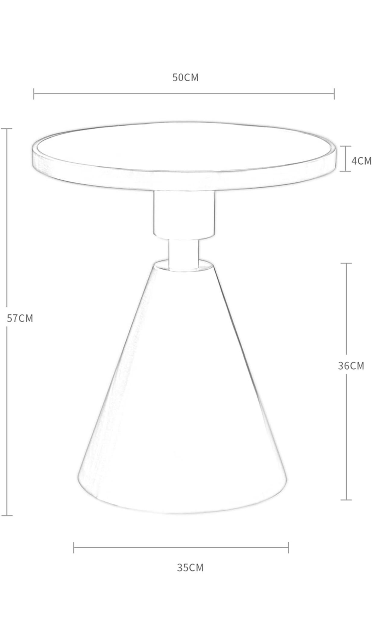 Home Comfort Furniture