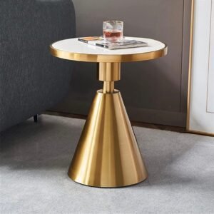 Home Comfort Furniture