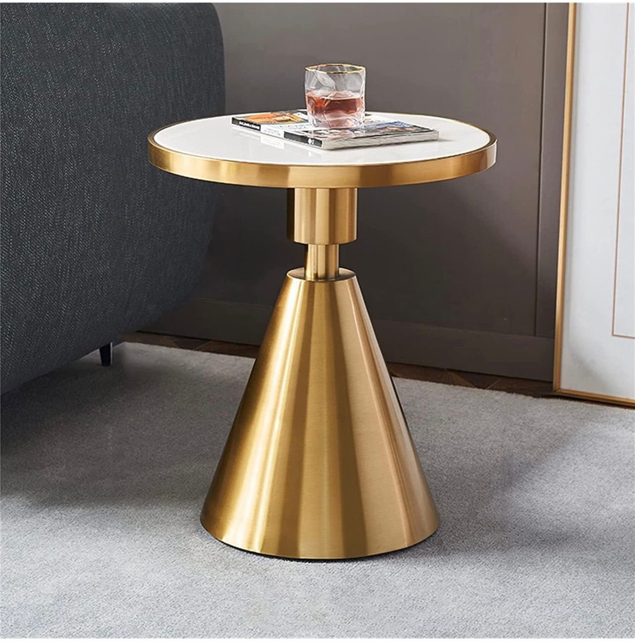 Home Comfort Furniture