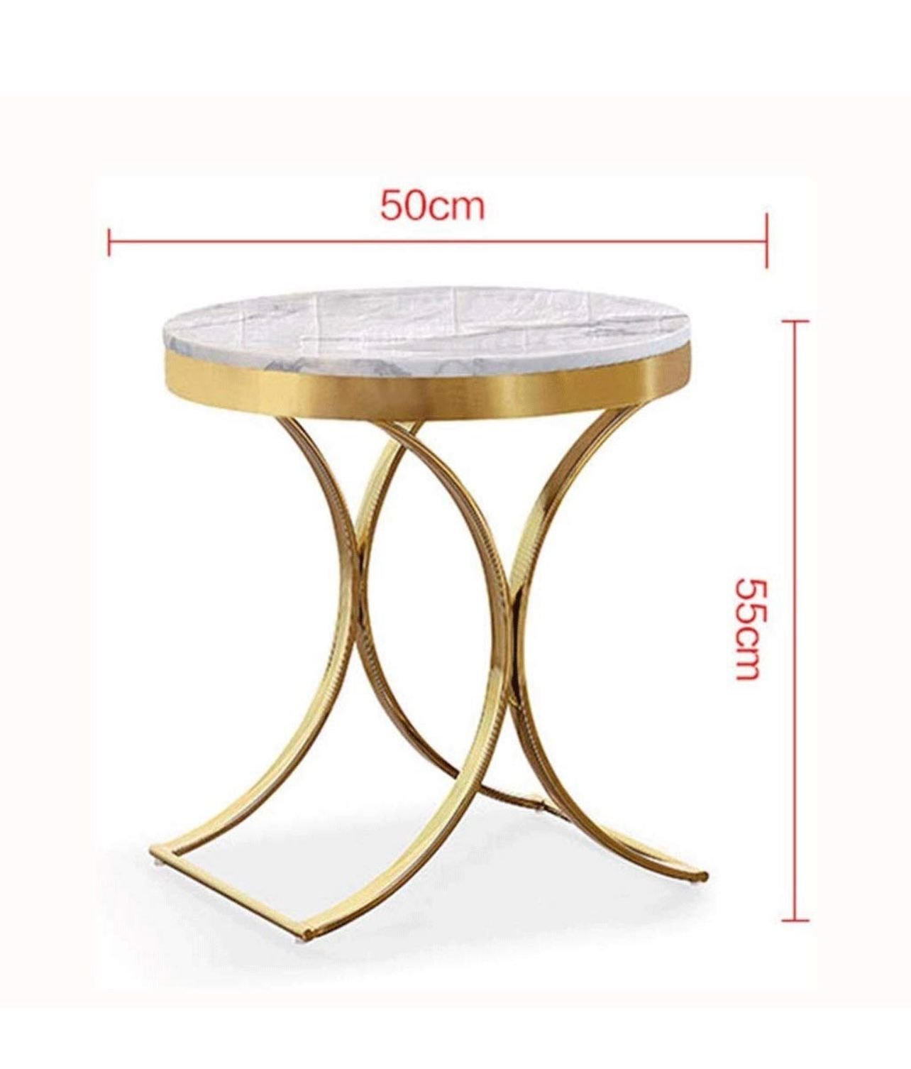 Home Comfort Furniture