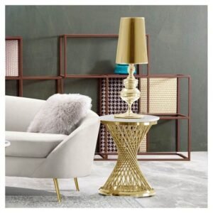 Home Comfort Furniture