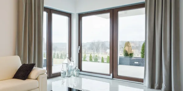 Home Comfort Furniture