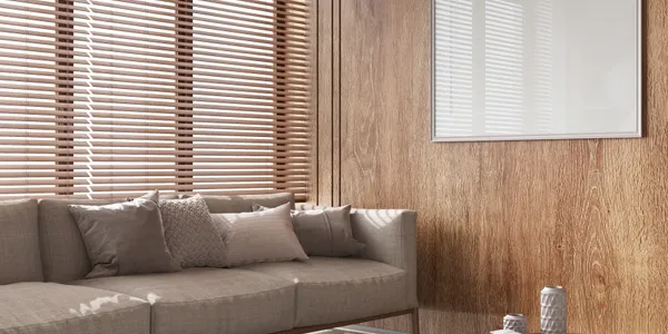 Home Comfort Furniture