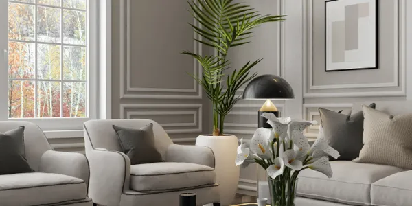 Home Comfort Furniture