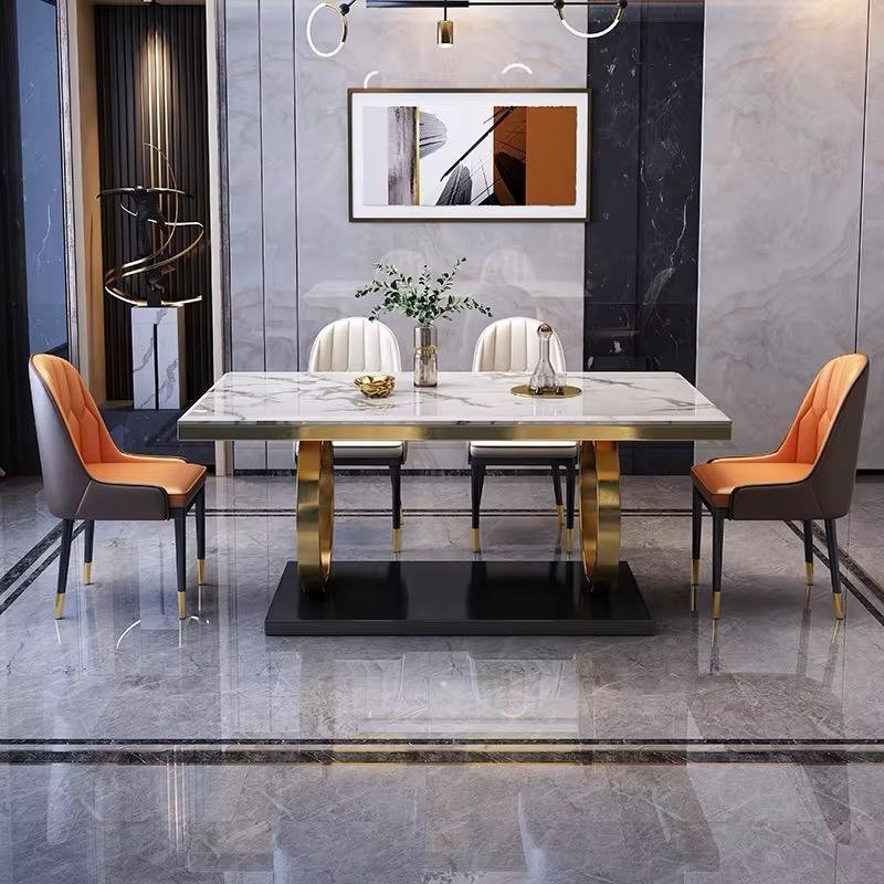 Home Comfort Furniture