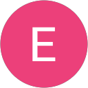 Elbadawy Suliman profile picture