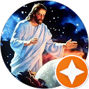 thebesy angel profile picture