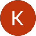 Kajmeta profile picture
