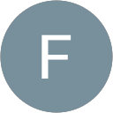 Feven Teclemariam profile picture