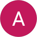 Abel Asaye profile picture