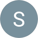 Sifan Nemomsa profile picture