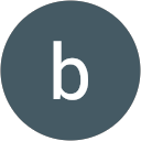 biemnet uquar profile picture