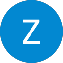 Zaid Zerizghi profile picture